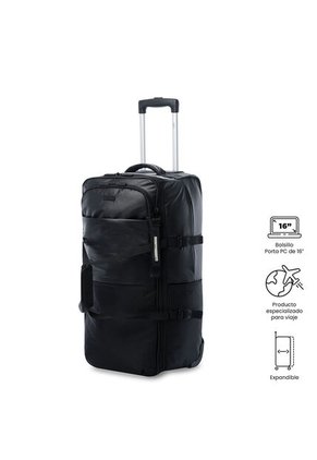 MORRAL TOTTO TRIP M Talla N/A