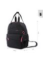 MORRAL TOTTO SUZUKA S Talla N/A de Totto