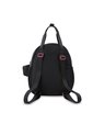 MORRAL TOTTO SUZUKA S Talla N/A de Totto