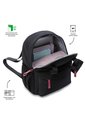 MORRAL TOTTO SUZUKA S Talla N/A de Totto