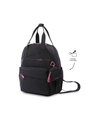MORRAL TOTTO SUZUKA S Talla N/A de Totto
