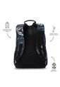 Morral Juvenil Porta PC 14