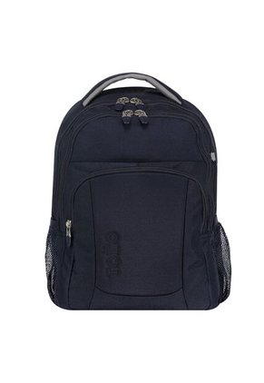 Morral Porta Pc Tamulo