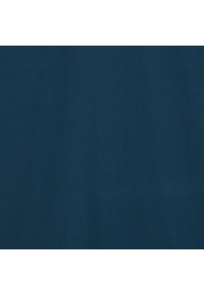 Camiseta Para Hombre Manne Azul