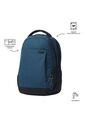 Morral Ejecutivo Porta PC14