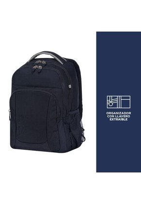 Morral Porta Pc Tamulo