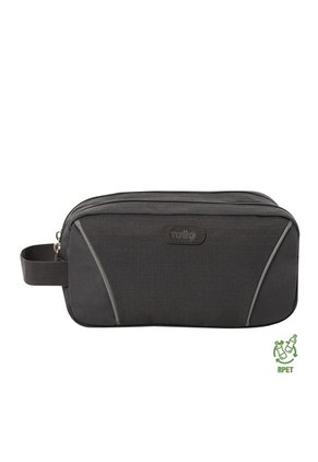 Cartuchera Multiuso Zurich 2.0 Gris