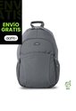 Morral Universitario Porta PC 15.4