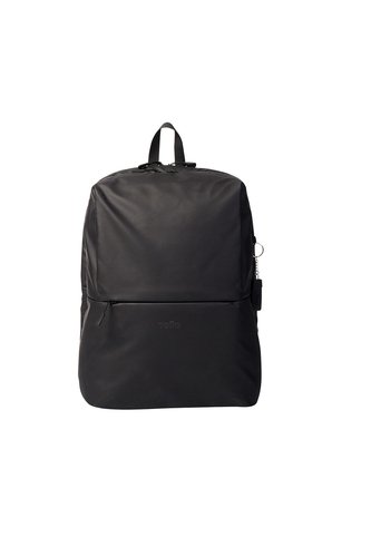 MORRAL TOTTO VANIA Talla N/A Totto