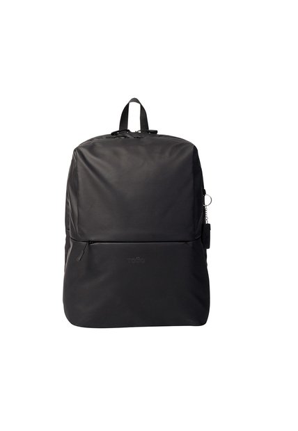 MORRAL TOTTO VANIA Talla N/A