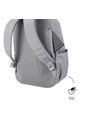 Morral Trik Porta Pc Grande de Totto