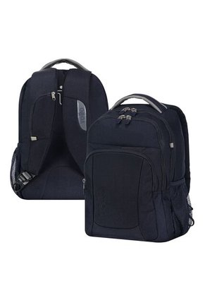 Morral Porta Pc Tamulo