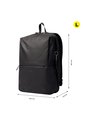 MORRAL TOTTO VANIA Talla N/A de Totto