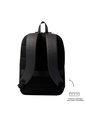 MORRAL TOTTO VANIA Talla N/A de Totto