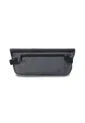 Canguro Invisible De Viaje Security Con RFID Blocker Gris de Totto