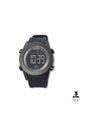 Reloj Digital Digy Color Azul de Totto