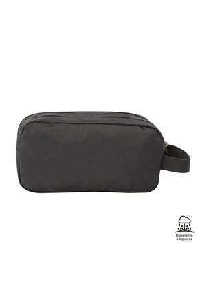 Cartuchera Multiuso Zurich 2.0 Gris