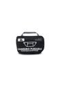 Canguro De Viaje Plegable Orbit 2 Negro de Totto