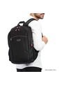 Morral Dulko Con Porta Pc De 15.4