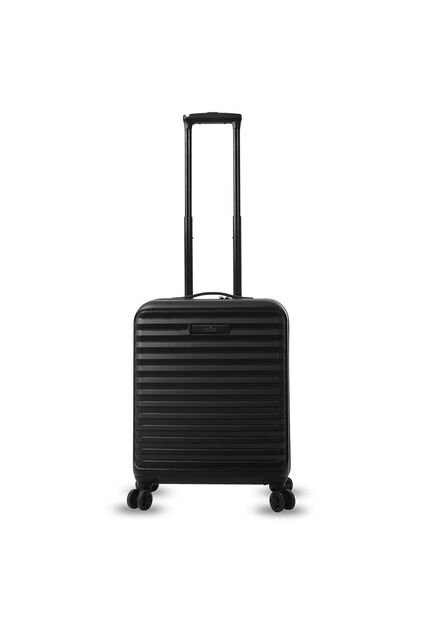 MORRAL TOTTO HELIOS S 2.0 Talla N/A