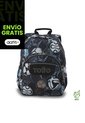 Morral Juvenil Porta PC 13