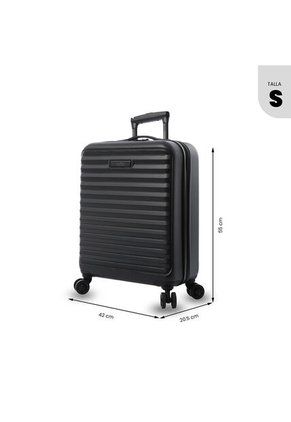 MORRAL TOTTO HELIOS S 2.0 Talla N/A