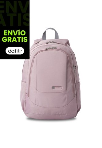 Morral Universitario Goctal 3.0 Porta PC 14