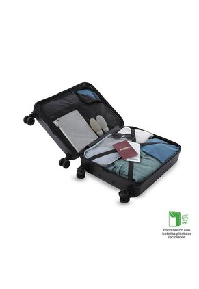 MORRAL TOTTO HELIOS S 2.0 Talla N/A