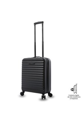 MORRAL TOTTO HELIOS S 2.0 Talla N/A