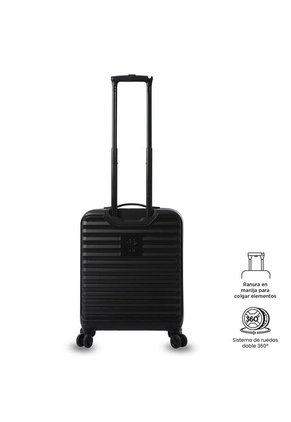 MORRAL TOTTO HELIOS S 2.0 Talla N/A