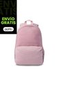 Morral Universitario Palencia Porta PC 13