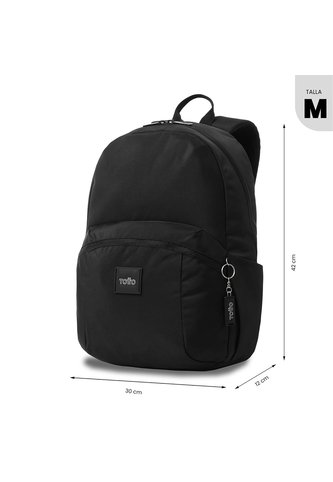 MORRAL TOTTO TRIK M 2.0 Talla N/A Totto