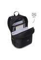 MORRAL TOTTO TRIK M 2.0 Talla N/A de Totto