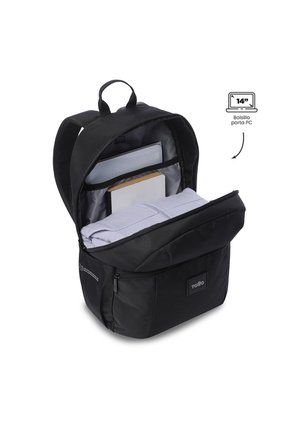 MORRAL TOTTO TRIK M 2.0 Talla N/A