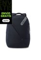 Morral Ejecutivo Porta PC 15.4