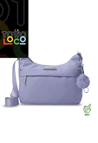 Bolso Para Mujer Porta Tableta 10