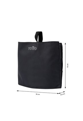Complemento De Viaje Free Hands