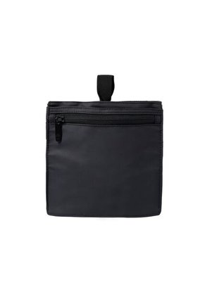 Complemento De Viaje Free Hands