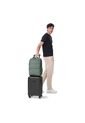 Morral Ejecutivo Porta PC 16
