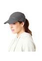 Gorra Para Mujer  Mystical Tipo Beisbolera de Totto