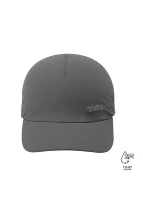 Gorra Para Mujer  Mystical Tipo Beisbolera