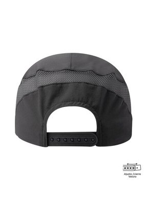 Gorra Para Mujer  Mystical Tipo Beisbolera