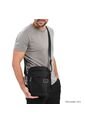 Bolso Manos Libres Hombre Rtg  Totto Pequeño de Totto
