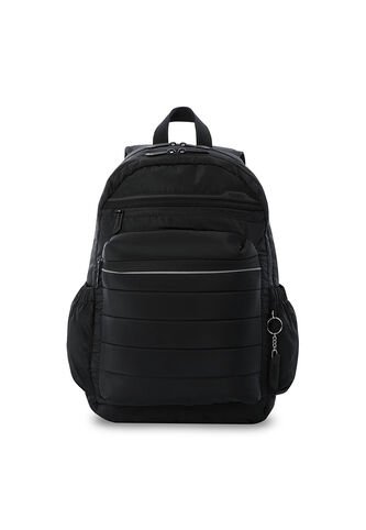 Morral Universitario Porta PC 14