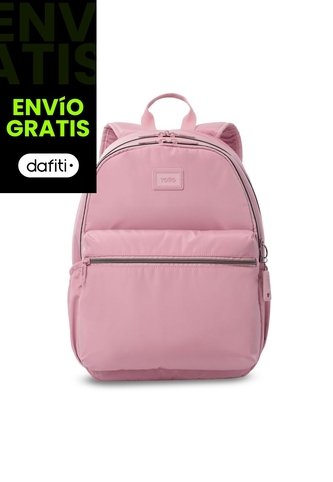 Morral Ejecutivo Porta PC 13