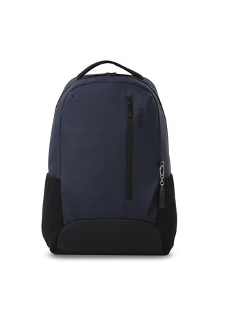 Morral Universitario Detroit Porta PC 16