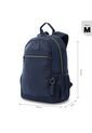 Morral Universitario Porta PC 13