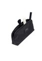 Cartuchera Trik 4 Negro de Totto