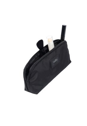 Cartuchera Trik 4 Negro