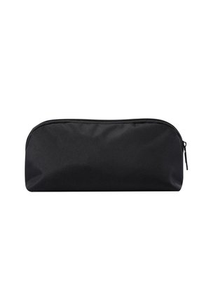 Cartuchera Trik 4 Negro